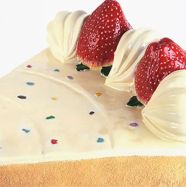 QQ截图20200225152725