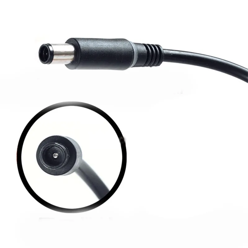 H95ea8c9673014dddbbea7461751a15c9k