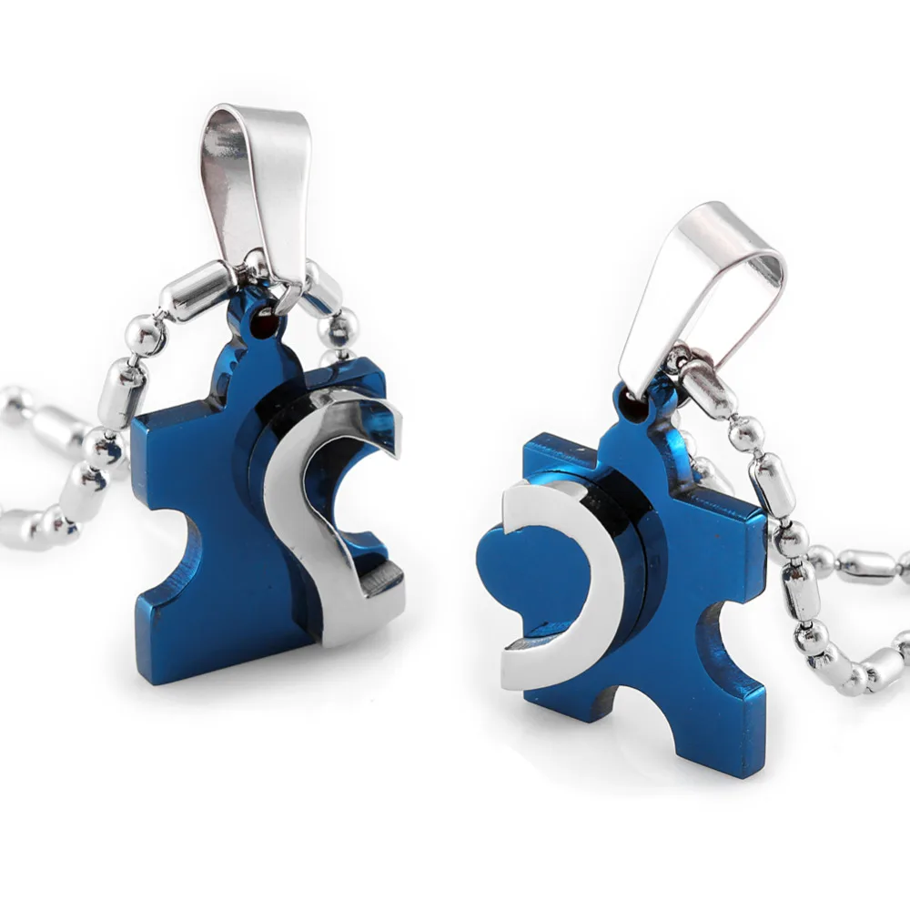 29539-blue_5