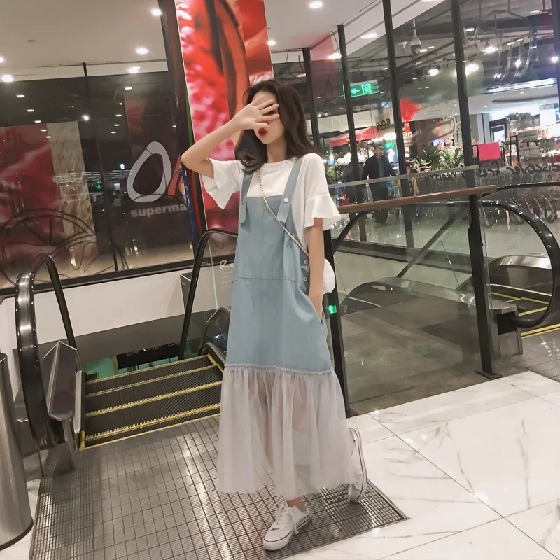 10654312912_1658172139