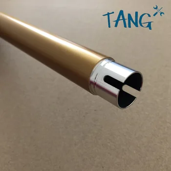 

For Xerox DocuPrint P455 M455 M455df P455d P M 455 Upper Fuser Roller,For Xerox P355 P365 M355 P455 3610 3615 3655 Heater Roller