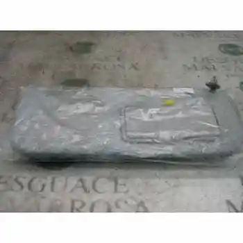 

PARASOL RIGHT Mitsubishi L 200 (KA0/KB0) 2. 5 DI-D cat [6253811]