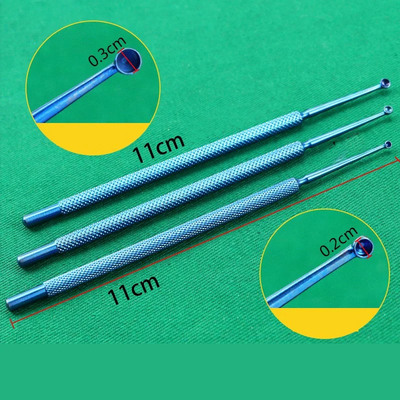 O1CN01bbXQTE1whlYMeGzr6_!!3935356340