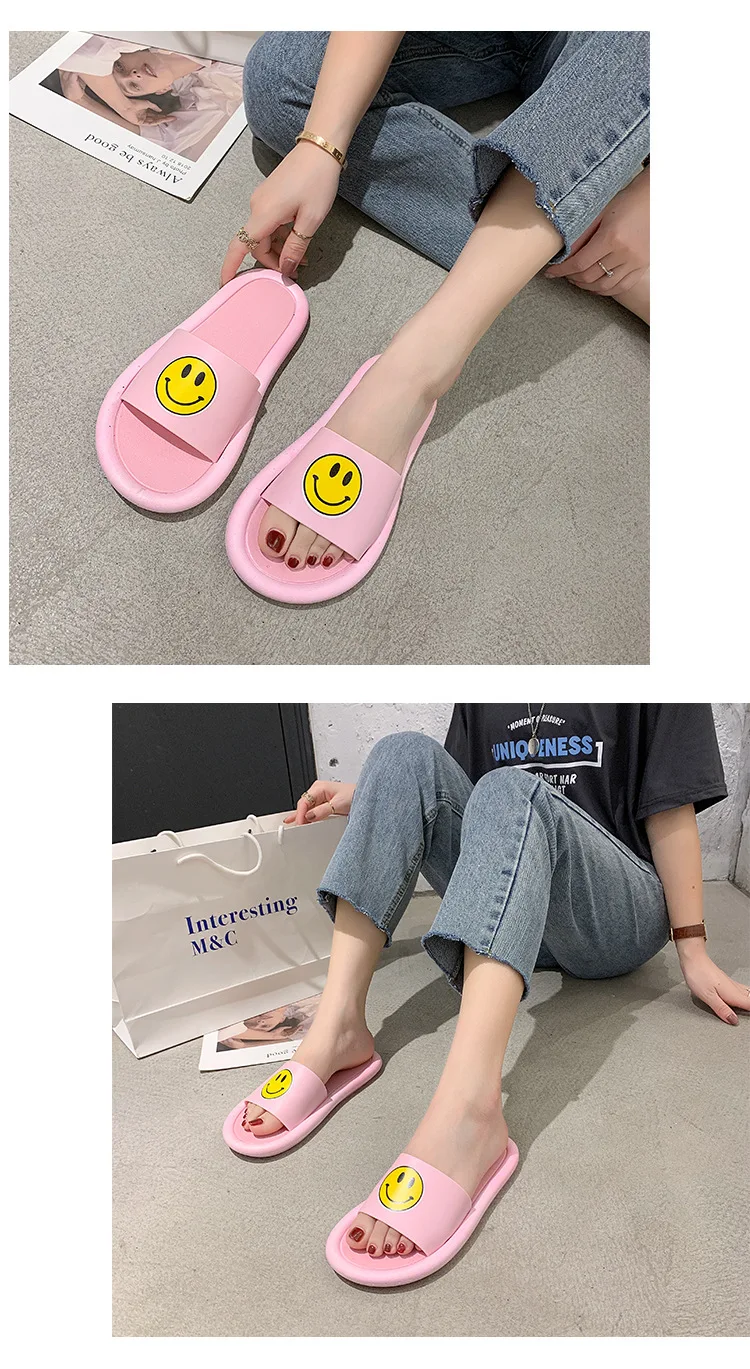 14257321504_1089741243