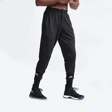 Мужские штаны для бега, для спортзала, для тренировок, спортивная одежда, ropa deportiva hombre, свободные, для фитнеса, спортивные брюки, брюки для футбола