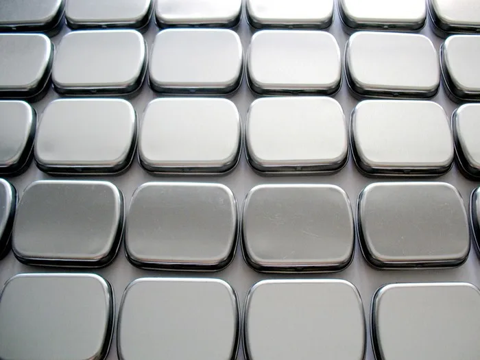 HTB1dfZCPVXXXXctapXXq6xXFXXXz