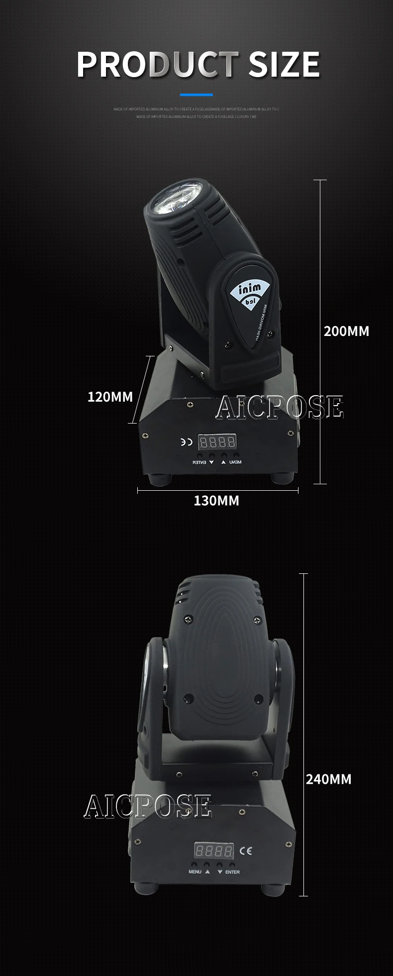 10W摇头灯详情（英）_03