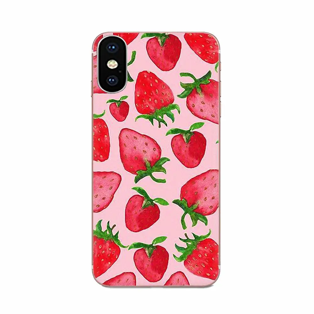 Для huawei P7 P8 P9 P10 P20 P30 Lite Mini Plus Pro Y9 Prime P Smart Z 2018 2019 Мягкий ТПУ чехол Мобильный милый