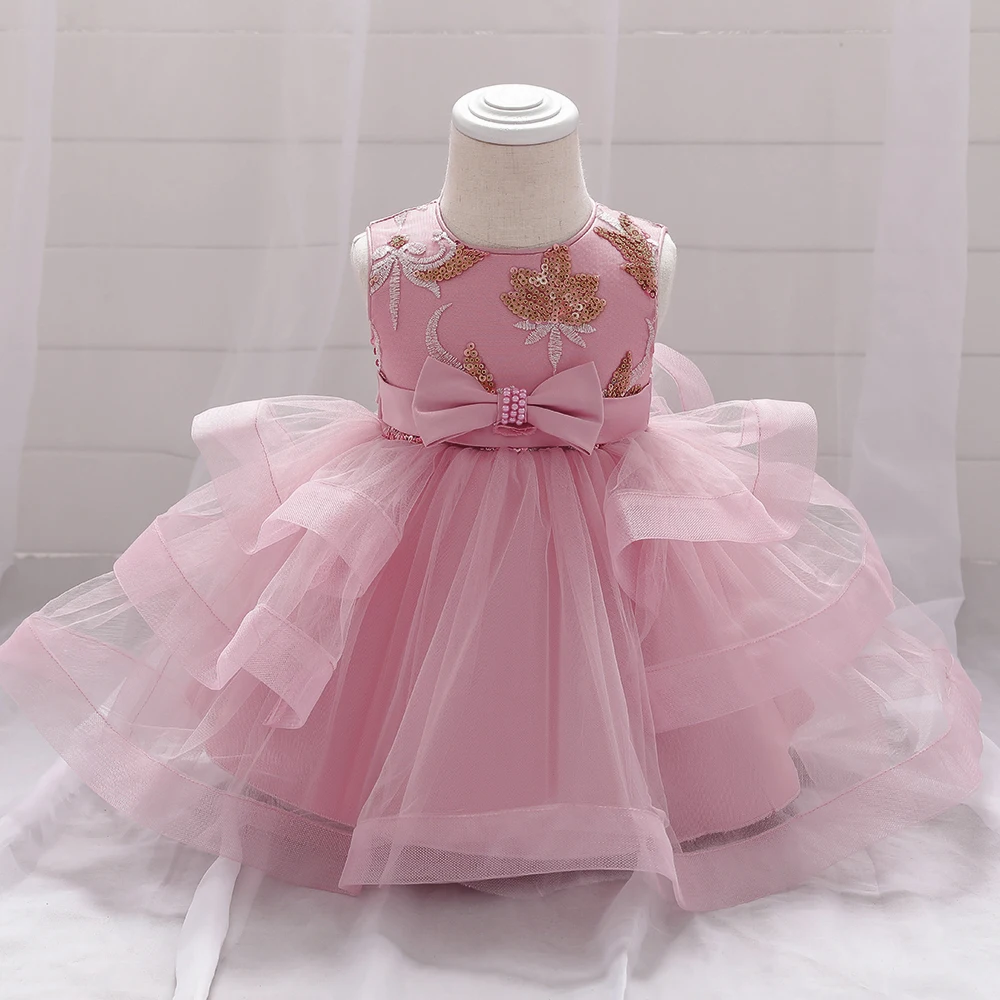 Birthday Princess Dress, Menina Tutu, Vestido de