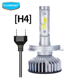 

For ZX auto grandtiger G3,Car light bulb