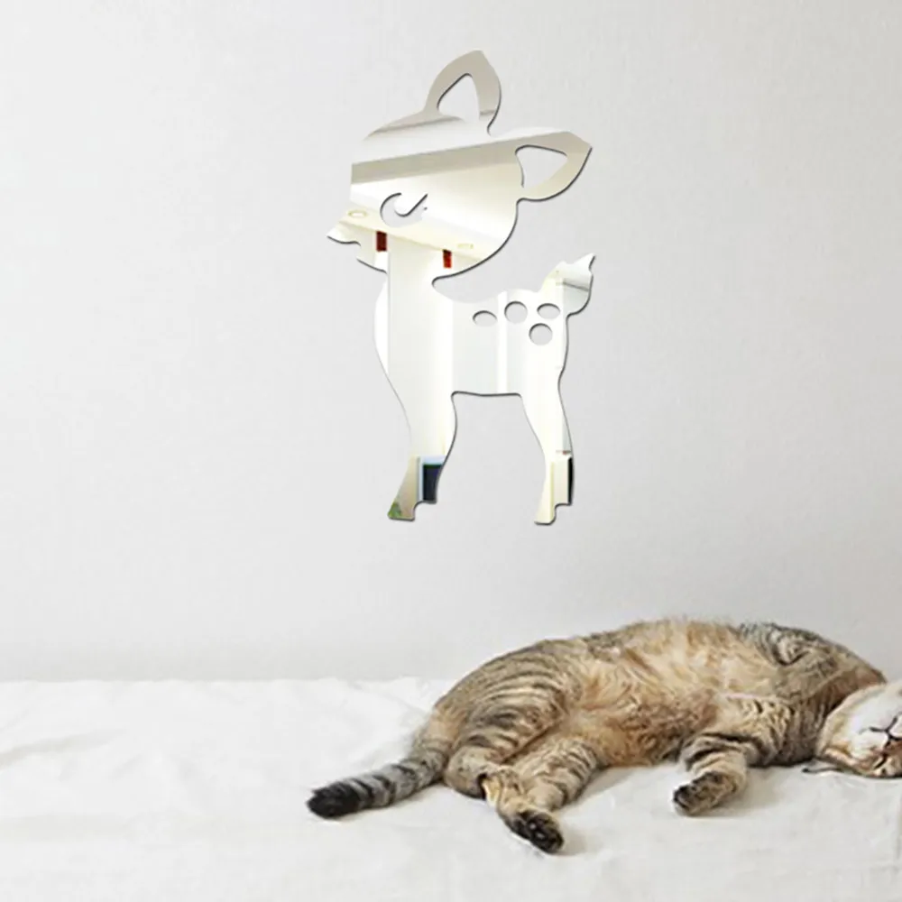 QYY81112715B_20181112095023349