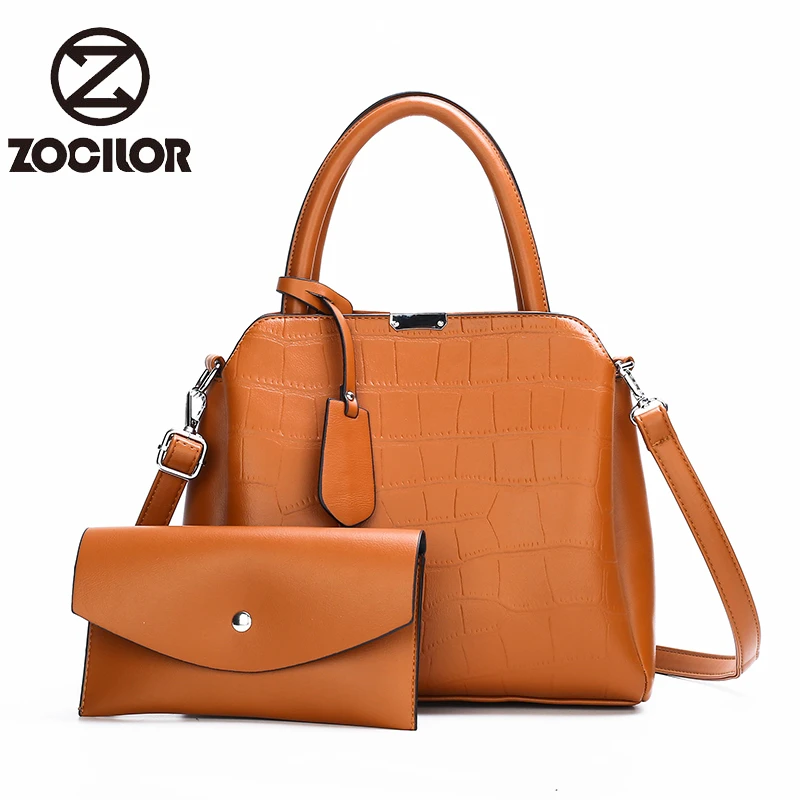 top branded bags for ladies