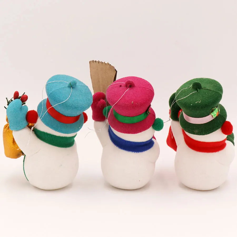 HTB1AyysmljTBKNjSZFuq6z0HFXa8