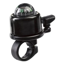 Compass Bell