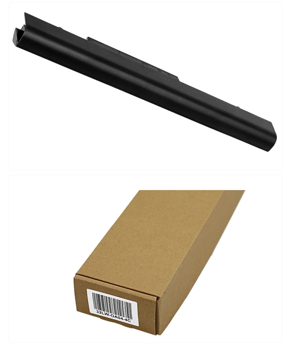 OA04-4C详情页_AZ_2_09