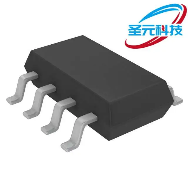 LTC2633ACTS8 HI12 # TRMPBF IC DAC 12BIT V OUT TSOT23 8|Запасные части| |