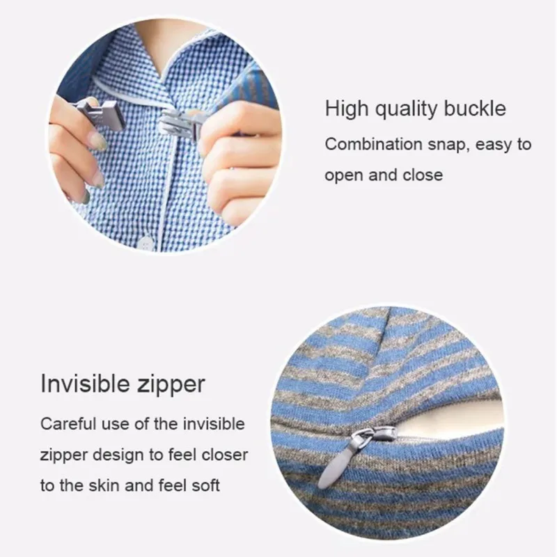 Многофункциональная u-образная бизнес подушка для шеи с сумкой для хранения новая