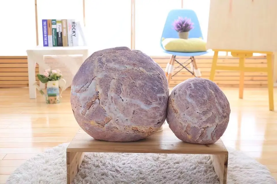 Гибкий мрамор шерл. Гибкий камень для внутренней отделки. Самый мягкий камень. Мягкий камень для стен. Пушистый камень.