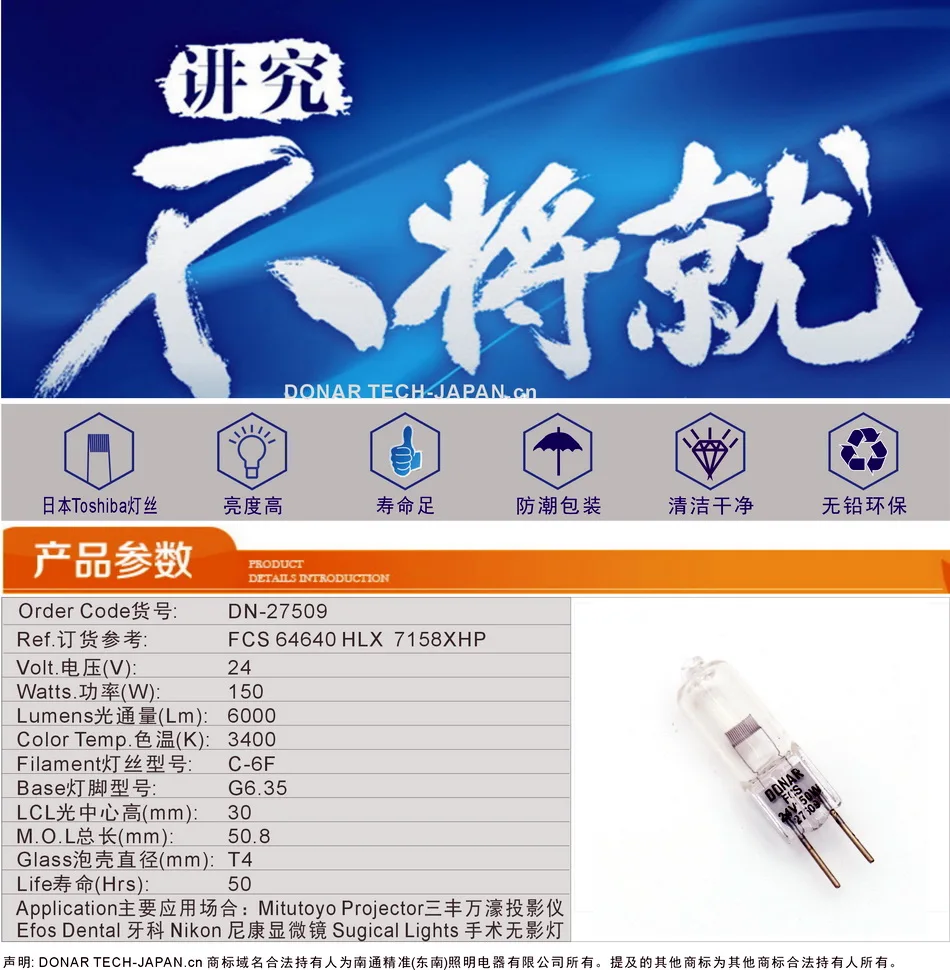 01-FCS参数-950X