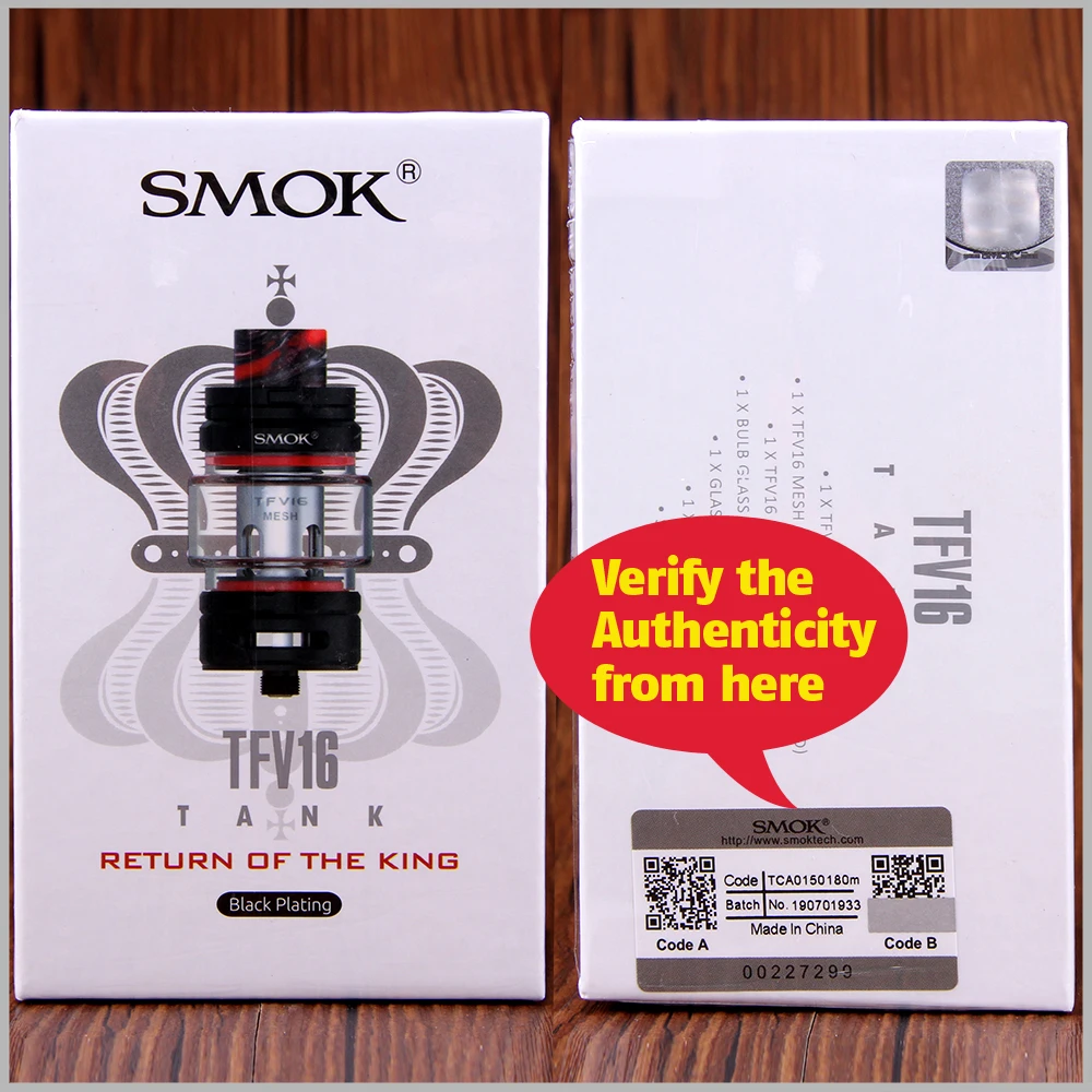 IMG_8956防伪副本