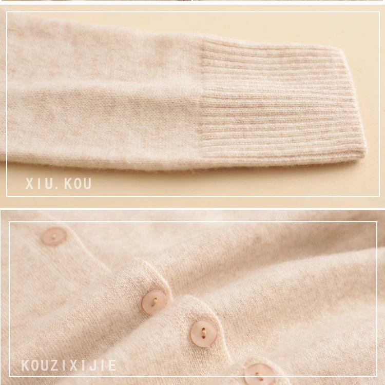 TB26ybZHHSYBuNjSspfXXcZCpXa_!!862752371