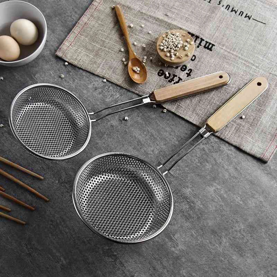 Colander Strainer (11)