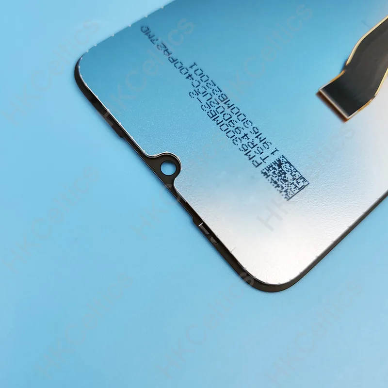 original-xiaomi-redmi-note-8-blue-lcd-(1)