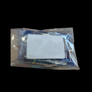 

payment for Xbo x 360 chip A C E V3
