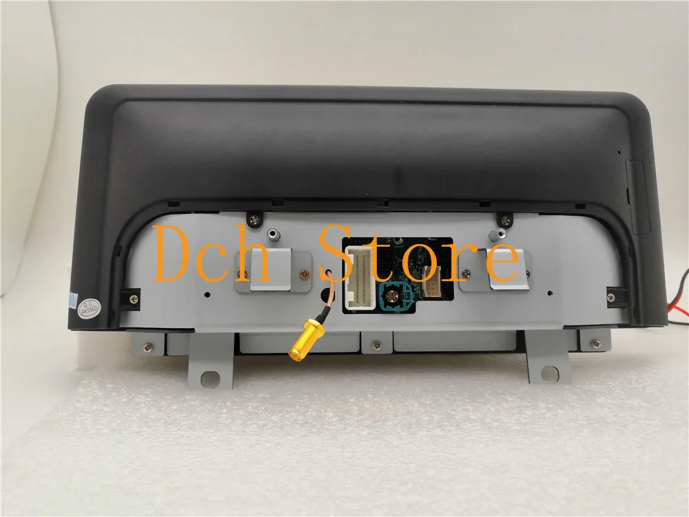 Clearance 10.25 inch Android 9.0 auto Car Dvd PLAYER for BMW E90 E91 E92 E93 2005-2012 GPS navigation 4G RAM 32G ROM LHD radio carplay PX6 25 Clearance 10.25 inch Android 9.0 auto Car Dvd PLAYER for BMW E90 E91 E92 E93 2005-2012 GPS navigation 4G RAM 32G ROM LHD radio carplay PX6 25