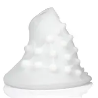 Computer Peripherals