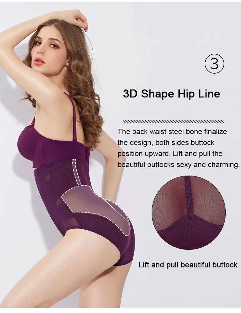 H47f4ce641f45441cb7d1f5b42c247656V