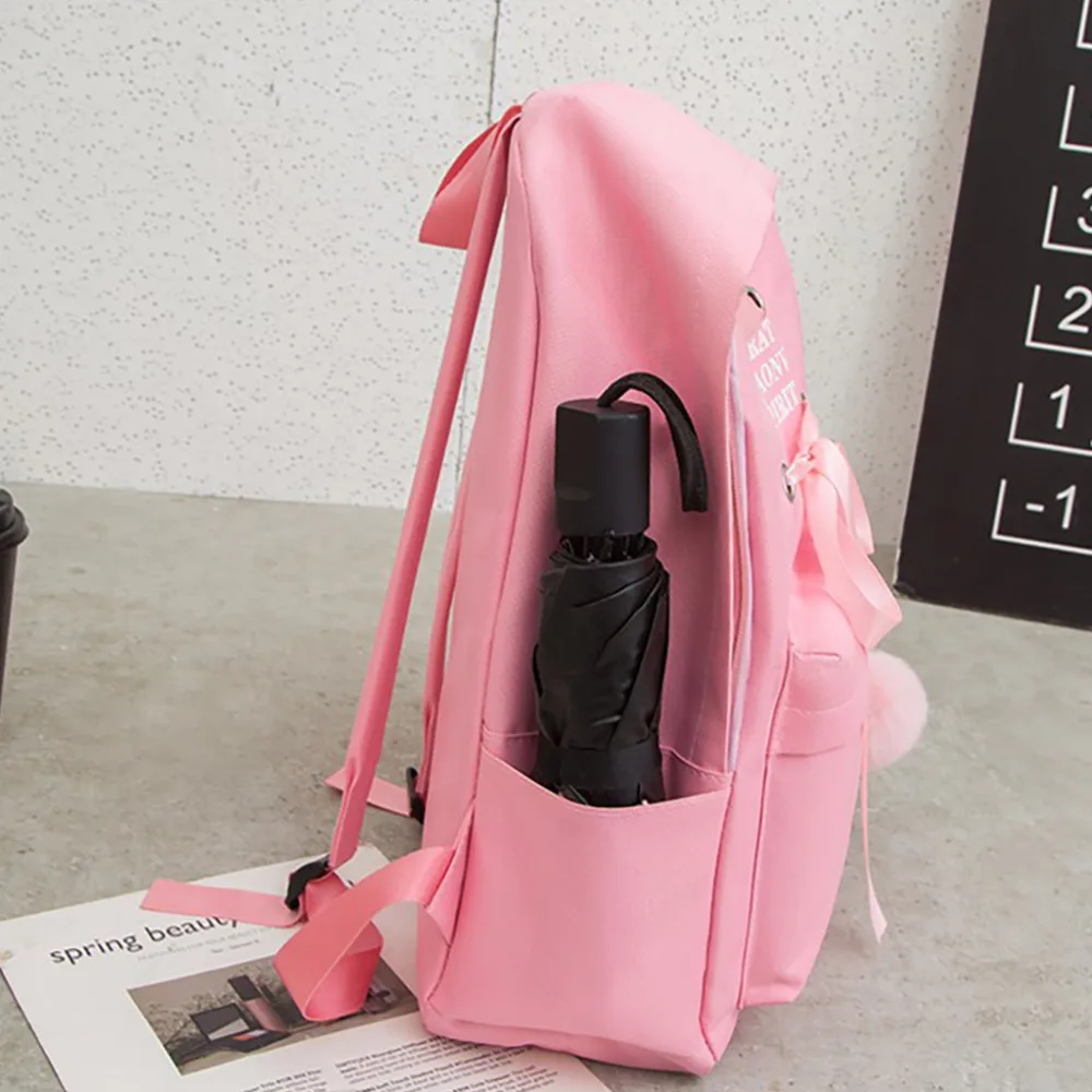 11 - LJF90706276_1132210963811859824