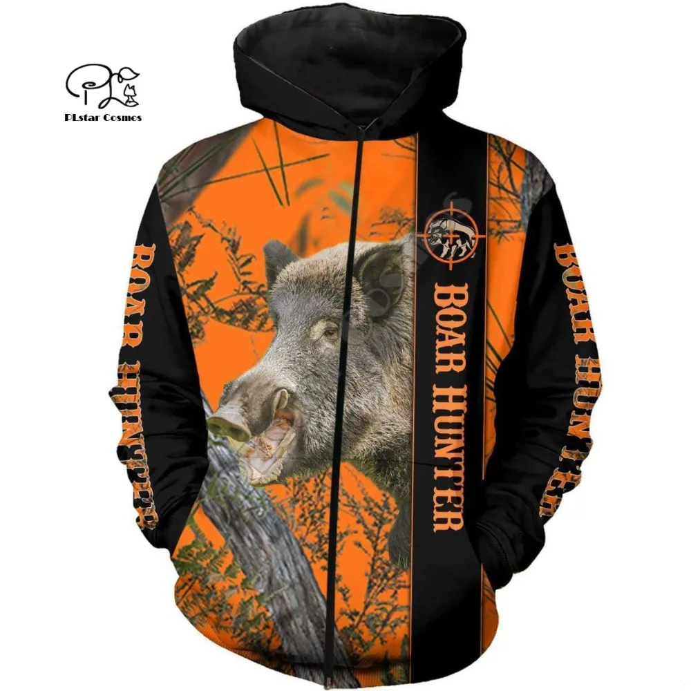 boar-hunter-3d-all-over-printed-shirts-for-men-women-zip-hoodie-s-clothes-monkstars-inc_4671
