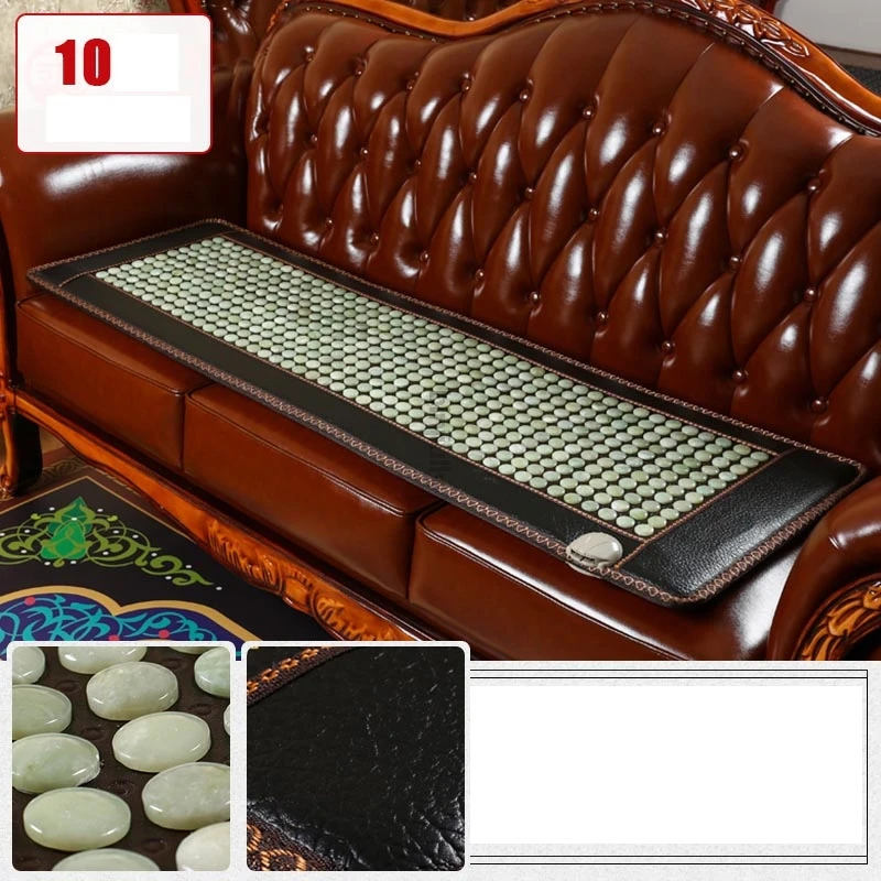 10