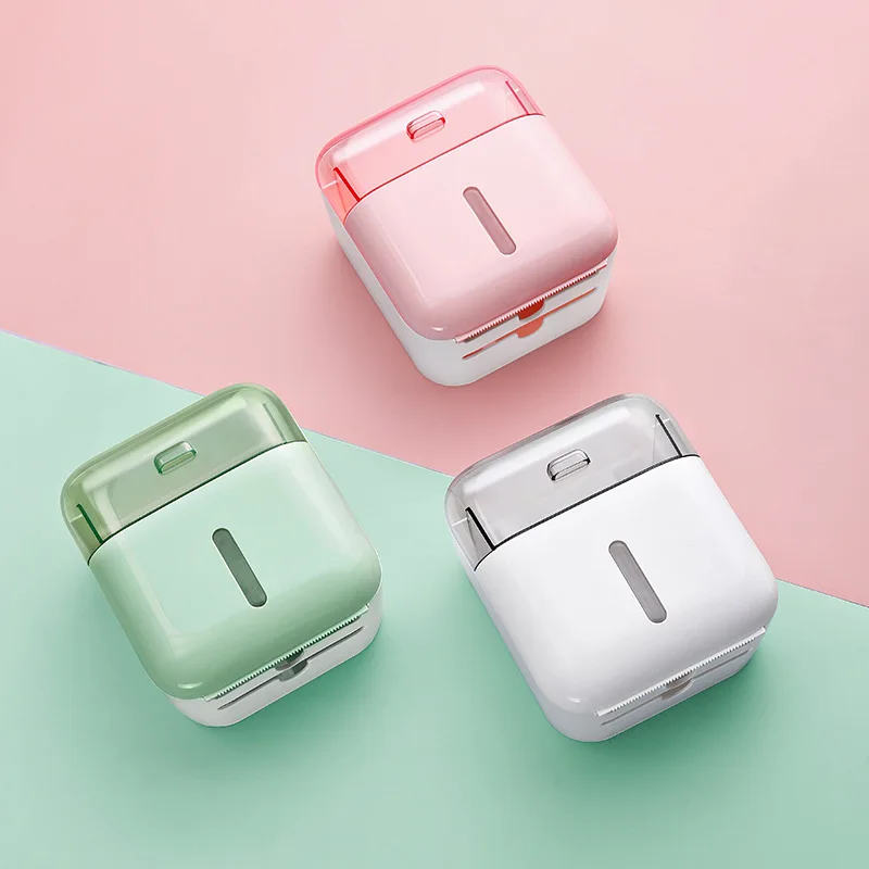 Многофункциональный ABS бумажный стеллаж водонепроницаемый ванная комната без ударов туалетной бумаги лоток бумажный стеллаж коробка для хранения туалетной бумаги держатель
