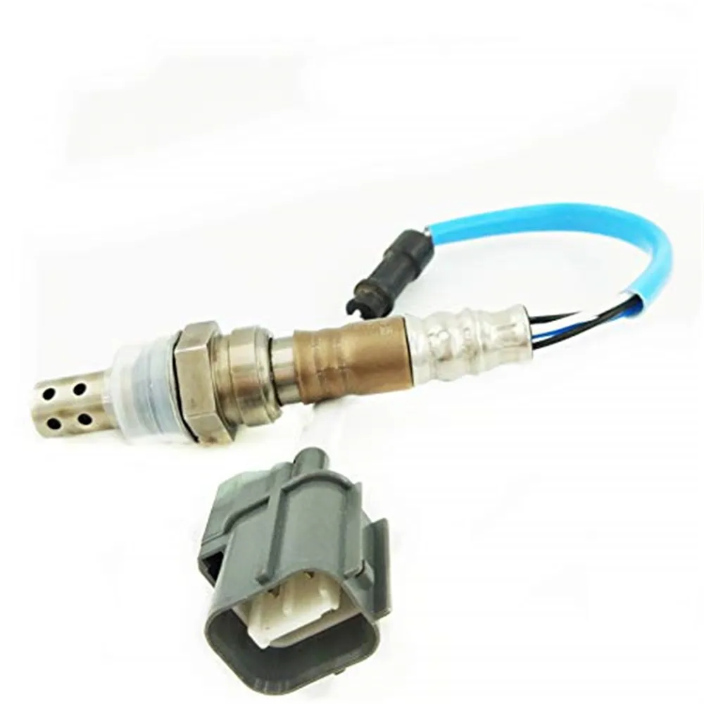 

OEM 36531PPA305 O2 Oxygen Sensor fit for 2002-2004 ACURA RSX 2.0L-L4 2001-2005 Honda Civic 1.7L-L4