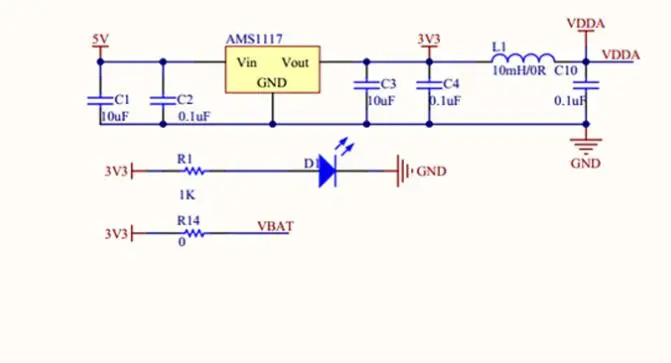 HTB10xBAayYrK1Rjy0Fdq6ACvVXaw