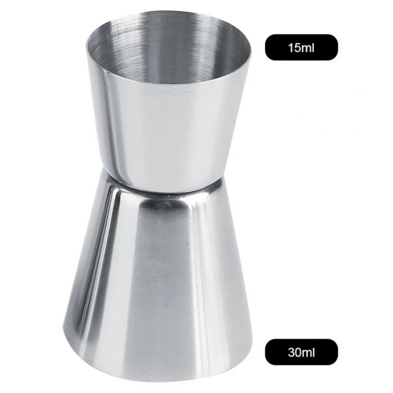 Набор для барменов, 12 шт., 550 мл, шейкер для коктейлей, набор, ручной шейкер для напитков, модный кувшин, Миксер для вина, вечерние, барный набор