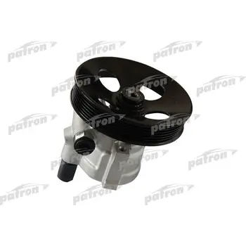 

Power steering pump OPEL: CORSA B 1.0 i 12 V/1.2 i/1.2 i 16 V/1.4