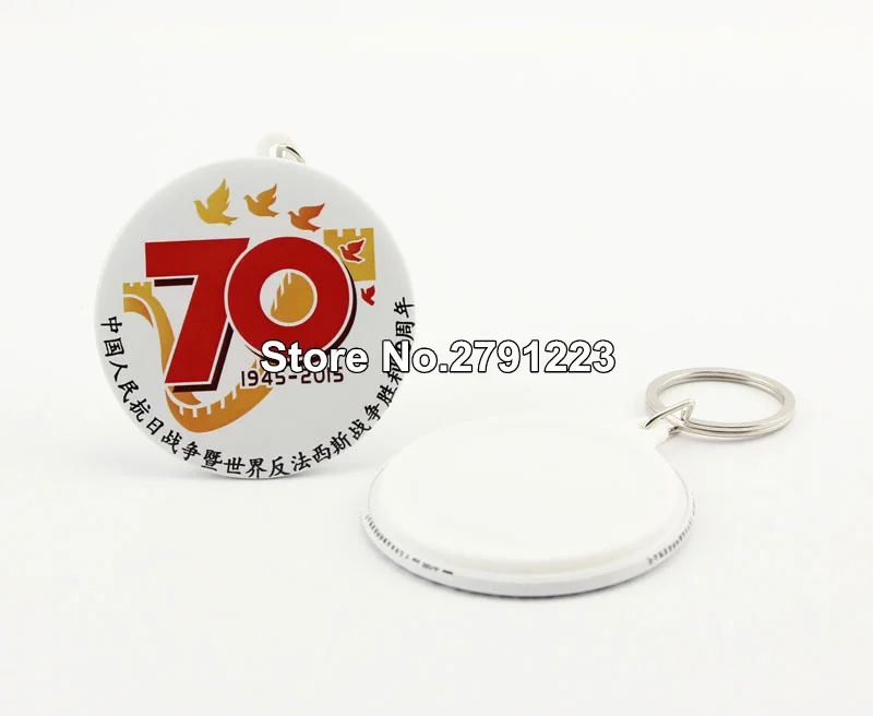 Pro 100 наборы значков Кнопка питания брелок материалы для значка Кнопка производитель 2-1/" 58 мм
