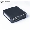 Mini PC