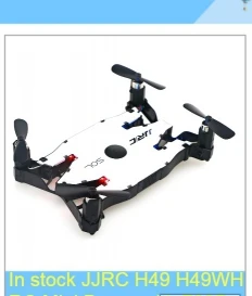 JJRC X12 Brushless Drone with 5G WiFi 1080P / 4K HD Optical Flow Foldable Brushless Drone With Stabilizing Gimbal Professional