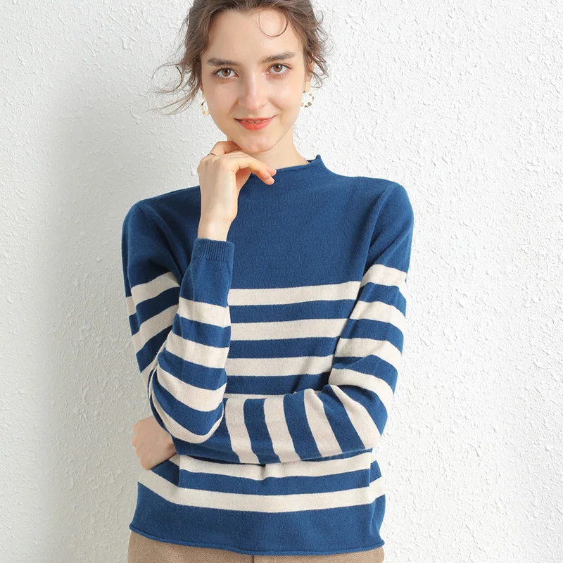 JC Pro1000S JC FPT-1 Fingerprint Testing Module