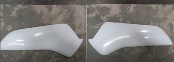 

New For Ducati 999 749 2003 2004 03 04 Motorbike Fairing kit bodywork (Injection molding) moto