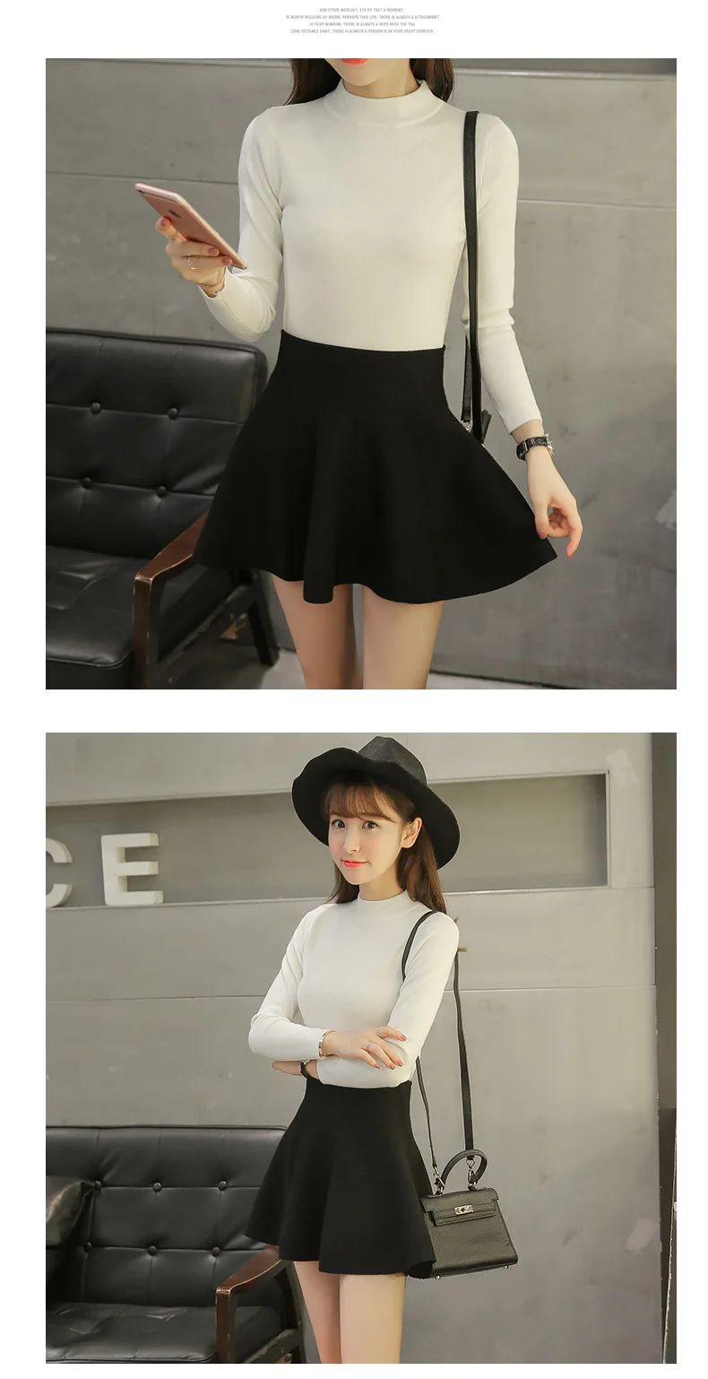 TB23eJcXhAX61Bjy1XcXXXjspXa_!!2106776939