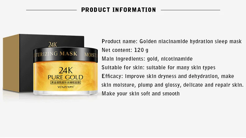 11177987099_244096987_03