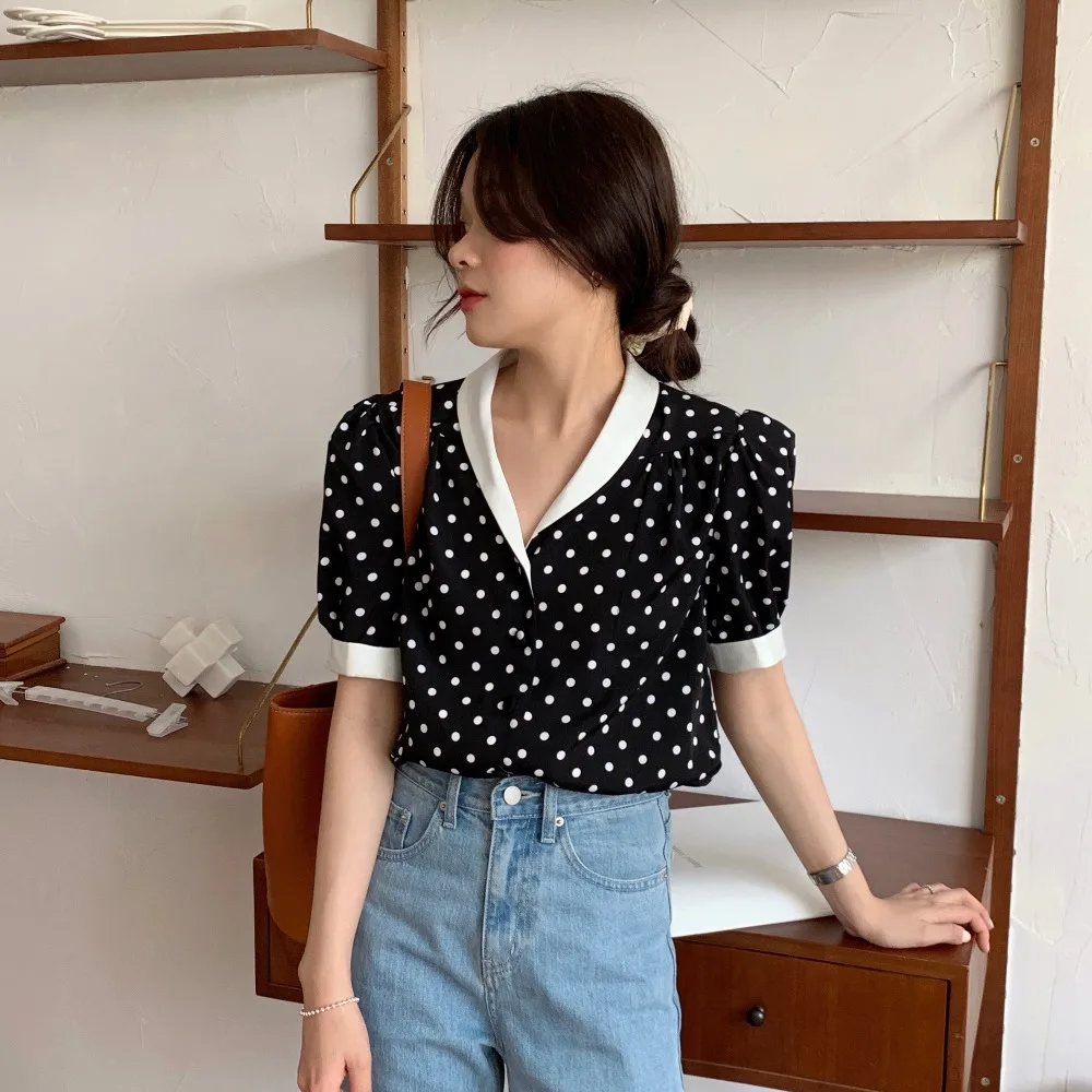 O1CN01xPSEG01URSIf5TuHf_!!708982514