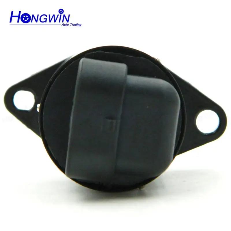 Genuine No.:17108187 Idle Air Control Valve Fits Opel Astra F G H Combo Corsa B Tigra Vectra C Zafira A Vauxhall C95166 17111946 pneumatic air valve