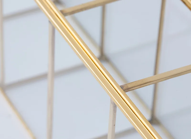 O1CN01QlZ5rL1MHMZjart7F_!!2909421409