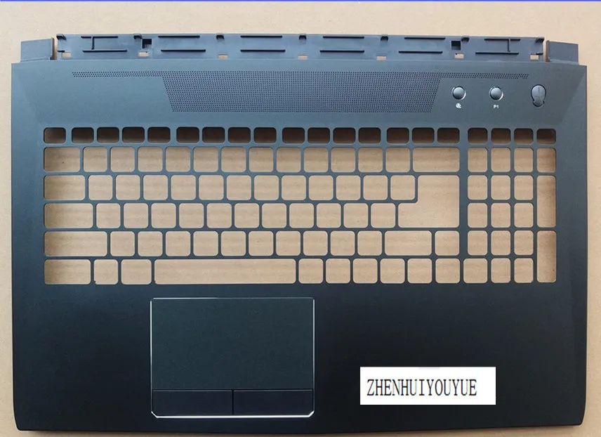 Чехол для клавиатуры T500 T500-1060-77SH2 T5 C